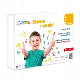 harmonijny-rozwoj-slowa-i-znaki