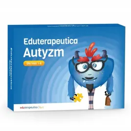eduterapeutica-lux-autyzm