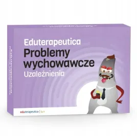 eduterapeutica-lux-problemy-wychowawcze-uzaleznienia