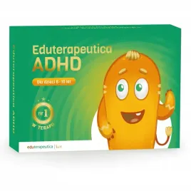eduterapeutica-lux-adhd
