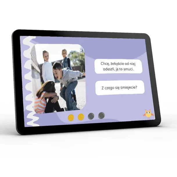 eduterapeutica-lux-adhd-online-jezyk-polski