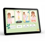 eduterapeutica-lux-adhd-online-okladka-twarda