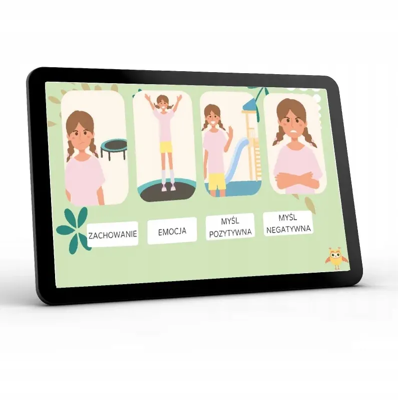 eduterapeutica-lux-adhd