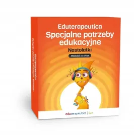 eduterapeutica-lux-spe-nastolatki-online