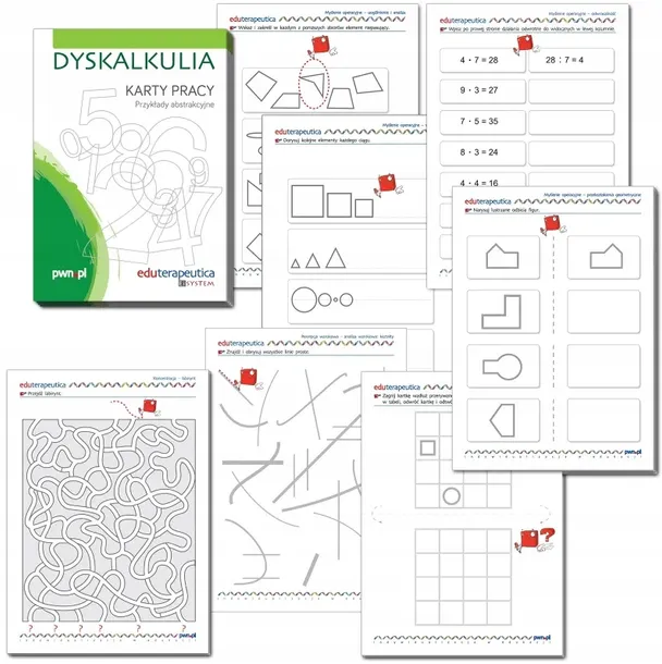 dyskalkulia-karty-pracy-wydawnictwo-ei-system