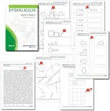 dyskalkulia-karty-pracy-wydawnictwo-ei-system