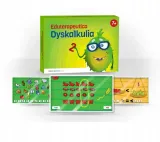 eduterapeutica-lux-dyskalkulia-stan-nowy