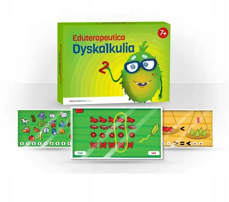 eduterapeutica-lux-dyskalkulia