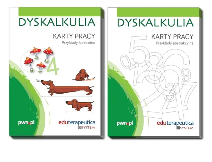 eduterapeutica-lux-dyskalkulia-jezyk-polski