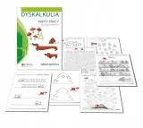 eduterapeutica-lux-dyskalkulia-okladka-twarda