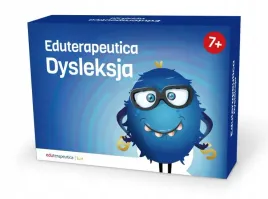 eduterapeutica-lux-dysleksja