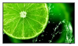 monitor-digital-signage-nec-multisync-e328-2-32-3x-hdmi-fhd-400cd-m2-16-7