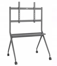 maclean-stojak-statyw-mobilny-na-tv-50-86-cali-mc-977-120kg