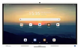 monitor-interaktywny-metz-86sg1-86-4k-dled-16-256-android-13-edla-vat-23percent