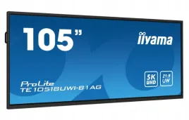 monitor-interaktywny-iiyama-prolite-te10518uwi-b1ag-105-va-led-5k-vat-0percent