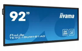 ultraszeroki-monitor-interaktywny-iiyama-prolite-te9218uwi-b1ag-92-vat-0percent