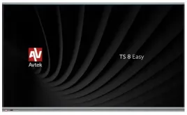 monitor-interaktywny-tablica-avtek-ts-8-easy-75-android-11-4k-vat-23percent