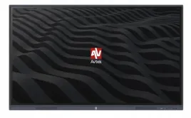 monitor-interaktywny-tablica-avtek-ts-7-1-lite-55-android-13-4k-vat-0percent