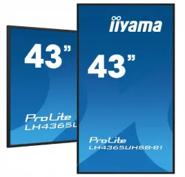 monitor-digital-signage-iiyama-prolite-lh4365uhsb-b1-43-4k-ips-led-24-7