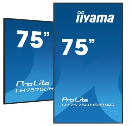 monitor-digital-signage-iiyama-prolite-lh7575uhs-b1ag-75-4k-uhd-ips-led