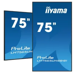 monitor-digital-signage-iiyama-lh7565uhsb-b1-75-4k-ips-led-24-7-android11