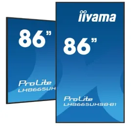 monitor-digital-signage-iiyama-prolite-lh8665uhsb-b1-86-4k-ips-led-24-7