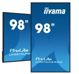 profesjonalny-monitor-digital-signage-iiyama-prolite-lh9875uhs-b2ag-98-4k