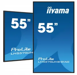 profesjonalny-monitor-digital-signage-iiyama-prolite-lh5575uhs-b1ag-55-4k