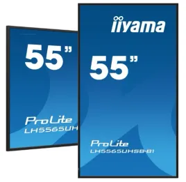 monitor-digital-signage-iiyama-prolite-lh5565uhsb-b1-55-4k-ips-led-24-7