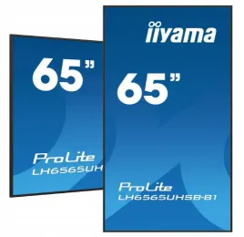 monitor-digital-signage-iiyama-prolite-lh6565uhsb-b1-65-4k-ips-led-24-7