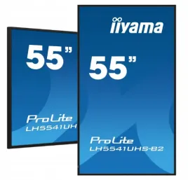 monitor-digital-signage-iiyama-prolite-lh5541uhs-b2-55-ips-led-4k-hdmi