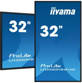 monitor-led-iiyama-lh3260hs-b1ag-315-1920-x-1080-px-va