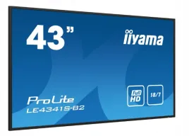 monitor-iiyama-prolite-le4341s-b2-43-ips-led-fhd-18-7-digital-signage