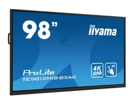 monitor-led-iiyama-te9812mis-b3ag-98-3840-x-2160-px-ips-pls