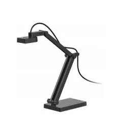 wizualizer-ipevo-v4k-pro-rzutnik-do-szkoly-4k