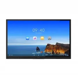 monitor-interaktywny-hikvision-ds-d5b75rb-el-75-vat-0percent-4k-android-13