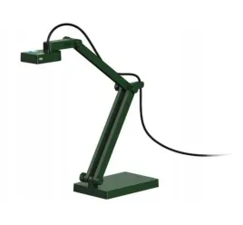 wizualizer-ipevo-v4k-rzutnik-do-szoly-4k