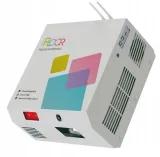 podloga-interaktywna-smartfloor-standard-dla-seniorow-uchwyt-scienny