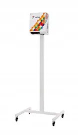 funfloor-mobilny-3500ansi-3w1-statyw-mata-oprogramowanie