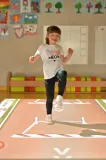 funfloor-mobilny-3500ansi-3w1-statyw-mata-oprogramowanie-model-mobilny