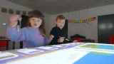 funfloor-mobilny-3500ansi-3w1-statyw-mata-oprogramowanie-wbudowane-glosniki-tak