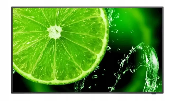 monitor-nec-multisync-e438-43-led-wyswietlacz-uhd-4k-3x-hdmi