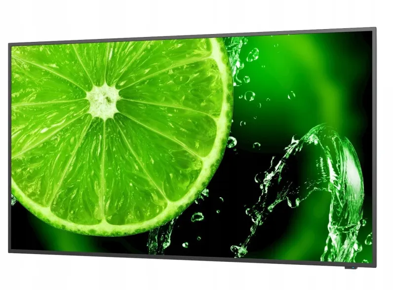 monitor-nec-multisync-e438-43-led-wyswietlacz-uhd-4k-3x-hdmi