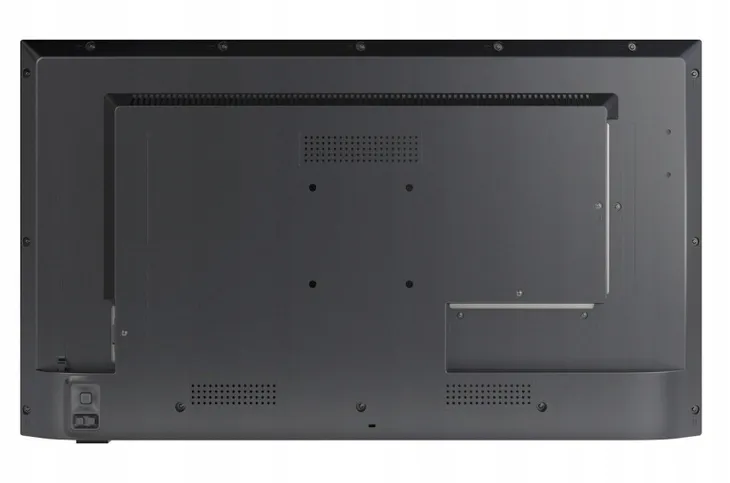 monitor-nec-multisync-e438-43-led-wyswietlacz-uhd-4k-3x-hdmi-marka-nec