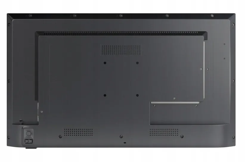 monitor-nec-multisync-e438-43-led-wyswietlacz-uhd-4k-3x-hdmi