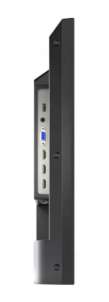 monitor-nec-multisync-e438-43-led-wyswietlacz-uhd-4k-3x-hdmi-kod-producenta-60005045