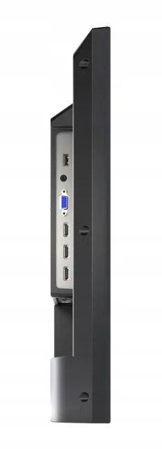 monitor-nec-multisync-e438-43-led-wyswietlacz-uhd-4k-3x-hdmi