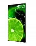 monitor-nec-multisync-e988-98-led-wyswietlacz-uhd-4k-3x-hdmi-rodzaj-podswietlania-led