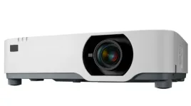 profesjonalny-laserowy-projektor-lcd-nec-p627ul-6200ansi-1920-x-1080-fhd