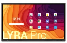 monitor-interaktywny-newline-lyra-pro-86-4k-android-14-edla-tablica-vat-0percent